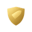 Bulletproof logo
